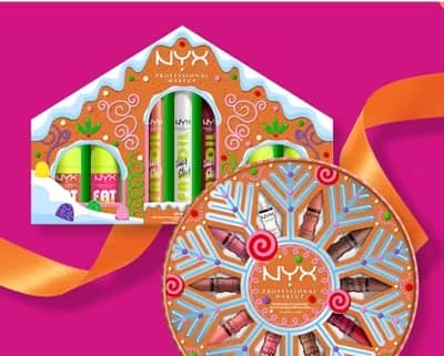 Ulta Beauty Black Friday 2025 Preview