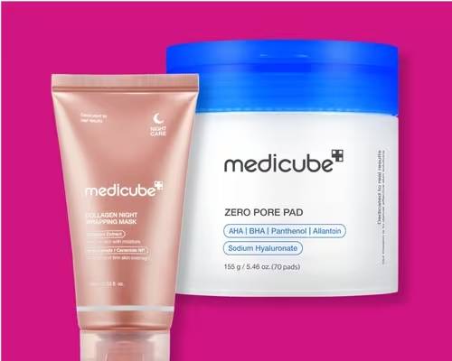 Ulta Beauty Black Friday