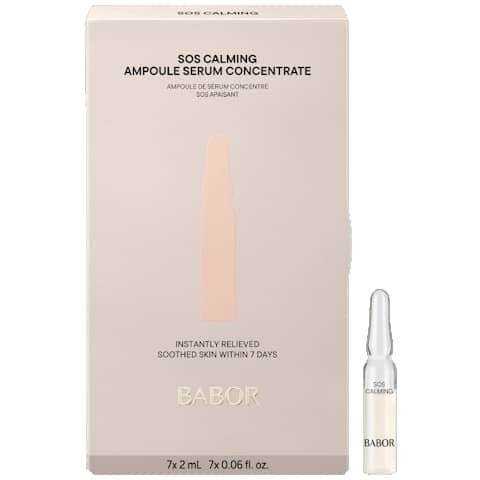 BABOR Ampoule