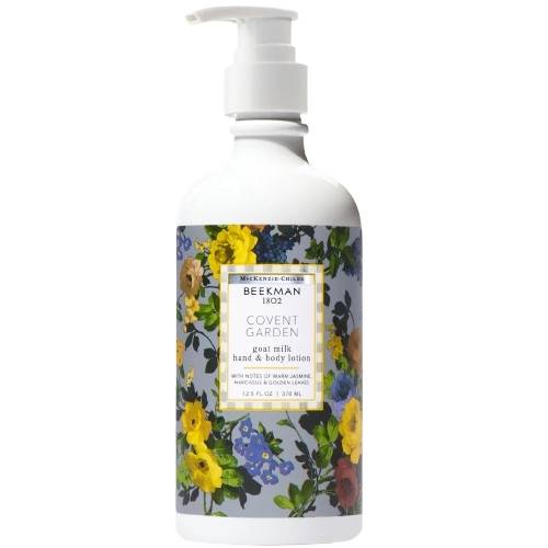 Beekman 1802 Black Friday