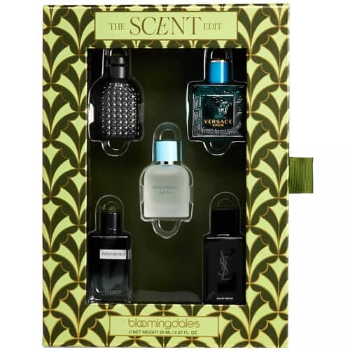 Bloomingdale's Advent Calendars