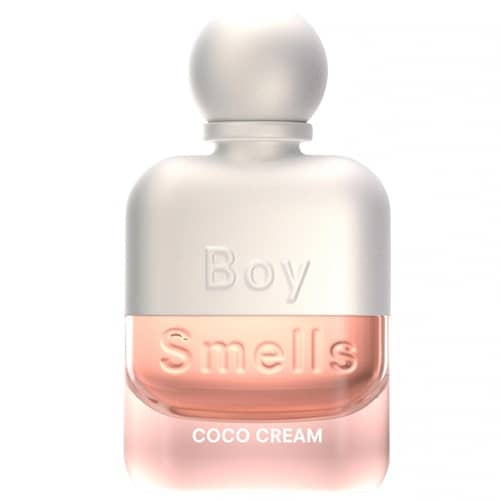 Nordstrom Fragrance Savings Event