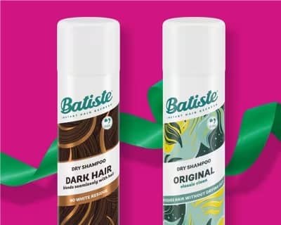 Ulta Beauty Black Friday 2025 Preview