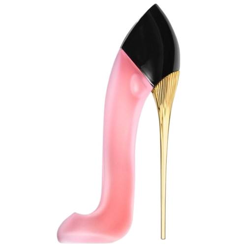 Very Good Girl Hair Mist