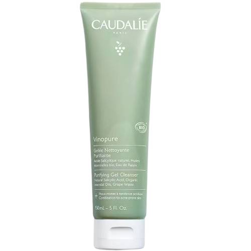 Caudalie Black Friday