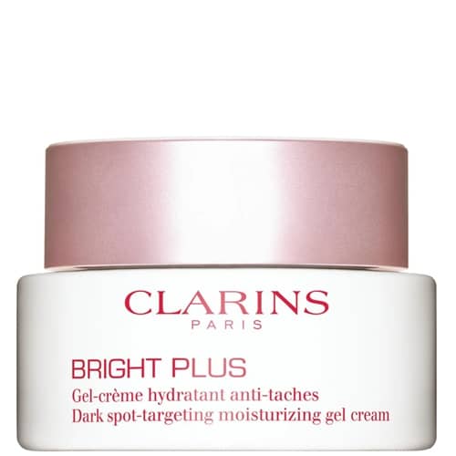 Clarins Singles Day