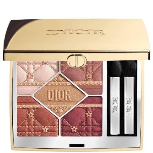 Ulta Beauty coupon code