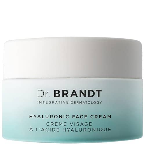 Dr. Brandt Skincare