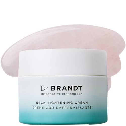 Dr. Brandt Skincare