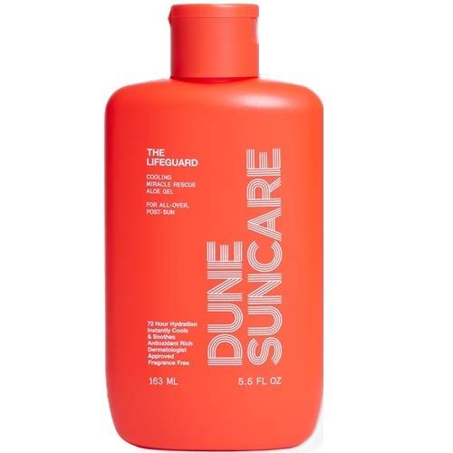 Dune Suncare
