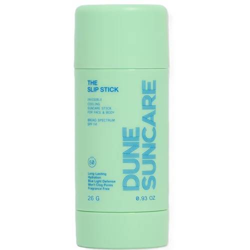 Dune Suncare