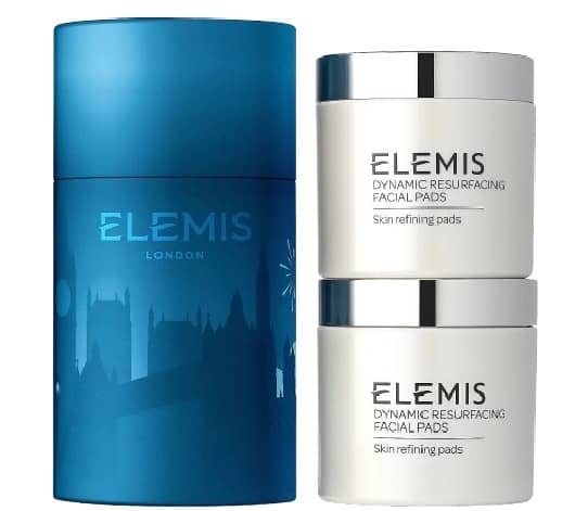 ELEMIS Dynamic Resurfacing