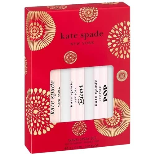 Kate Spade Travel Spray