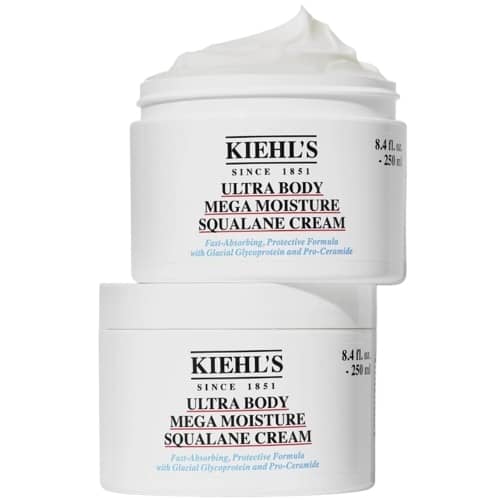 Kiehl's Ultra Body