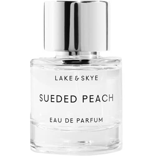 Ulta Beauty coupon code