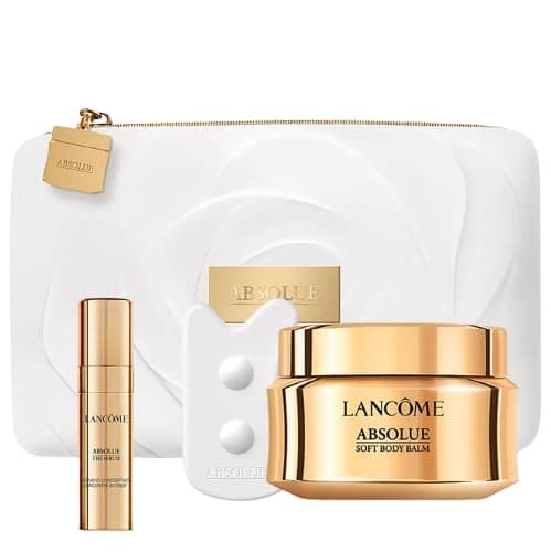 Lancôme Absolue Body