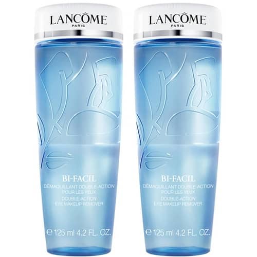 Lancôme Select Favorites