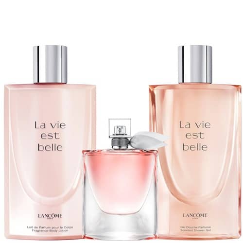 Lancôme La Vie Est