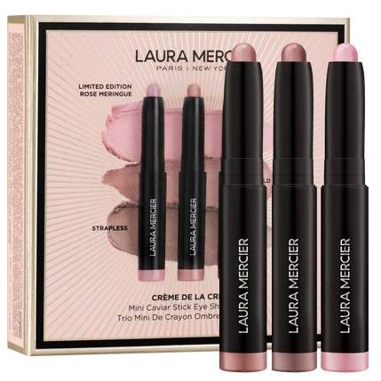 Laura Mercier Bundles