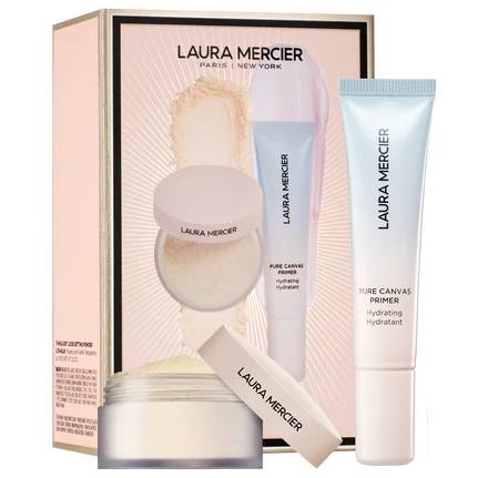 Laura Mercier Bundles