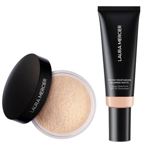 Laura Mercier Bundles