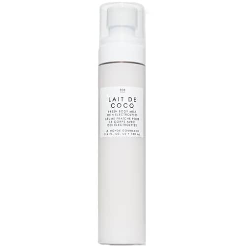 Le Monde Gourmand Black Friday