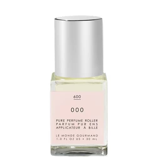 Le Monde Gourmand Black Friday