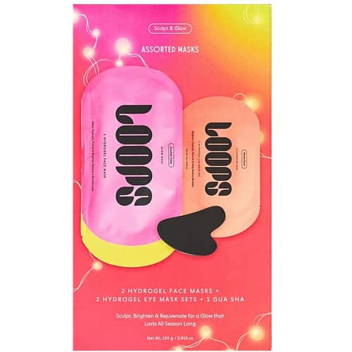 Anthropologie early access