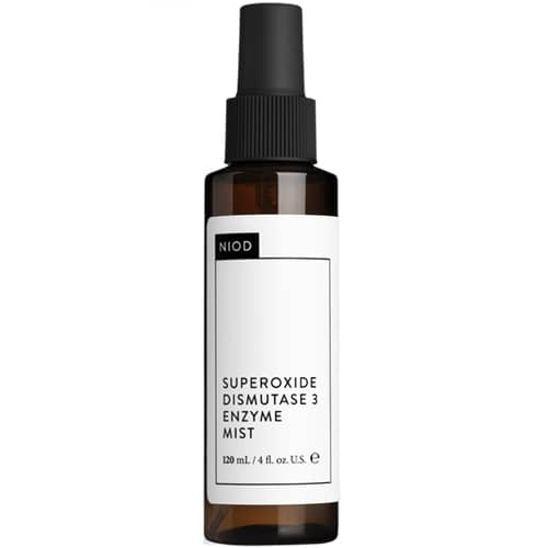 The Ordinary slowvember