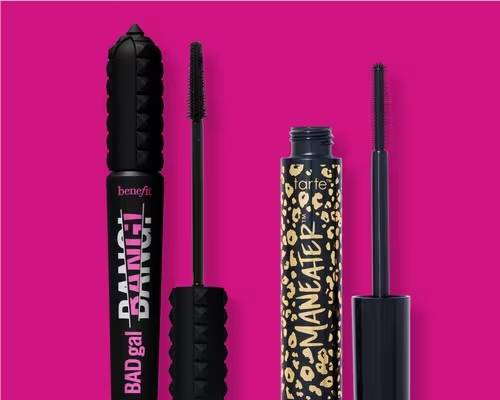 Ulta Beauty Black Friday