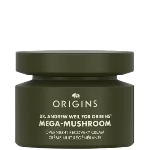 Origins Single's Day