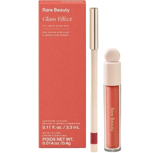 Rare Beauty Cyber Monday