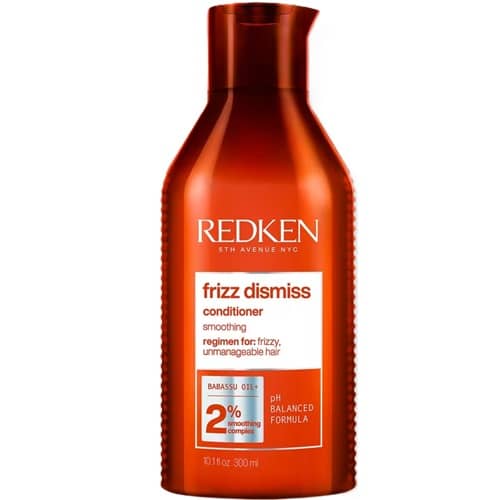 Redken Shampoo