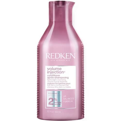 Redken Shampoo