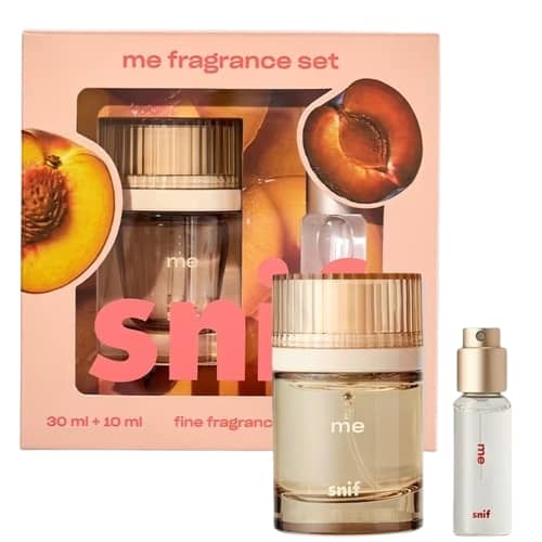 Ulta Beauty coupon code