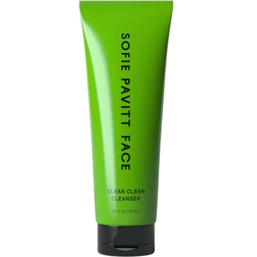 Sofie Pavitt
Sofie Pavitt Black Friday