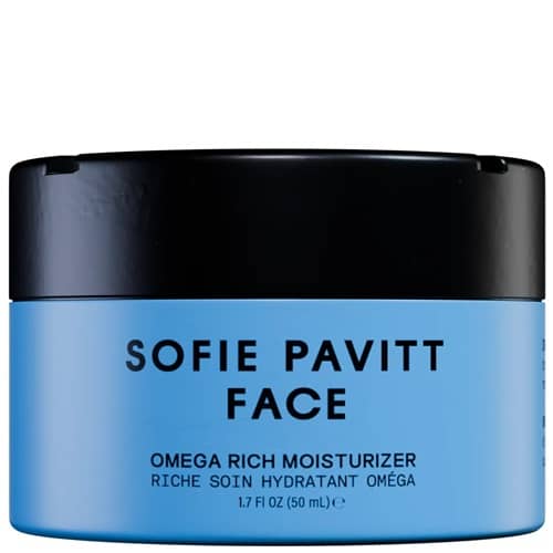Sofie Pavitt Sofie Pavitt Black Friday