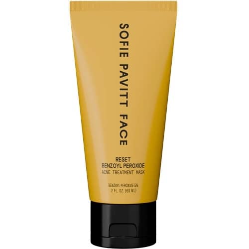 Sofie Pavitt Black Friday