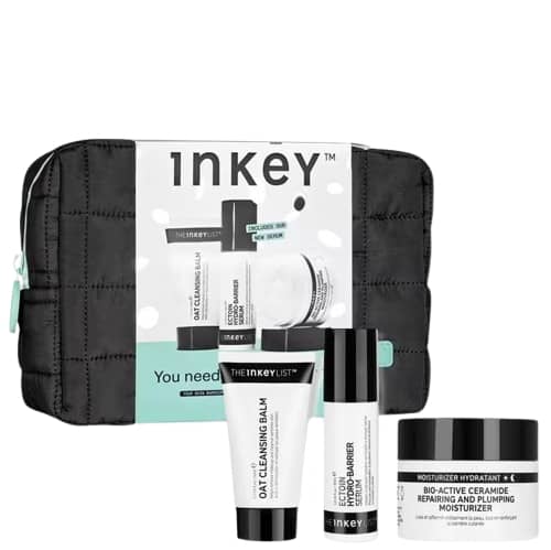 Ulta Beauty coupon code