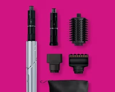 Ulta Beauty Black Friday 2025 Preview