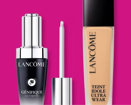 Ulta Beauty Black Friday