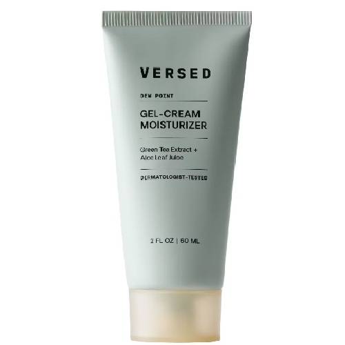 Versed Skincare