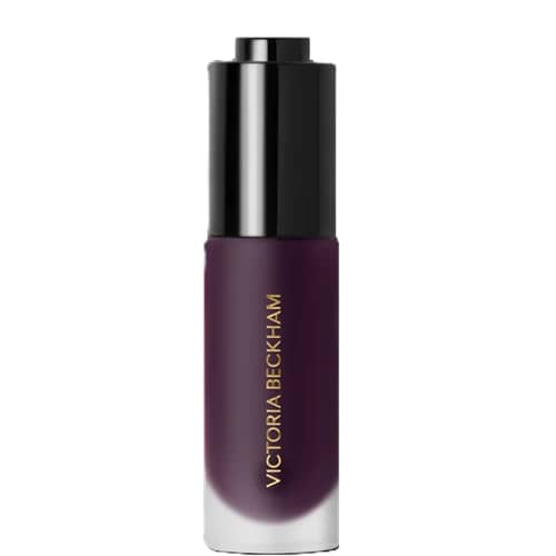 Victoria Beckham Beauty