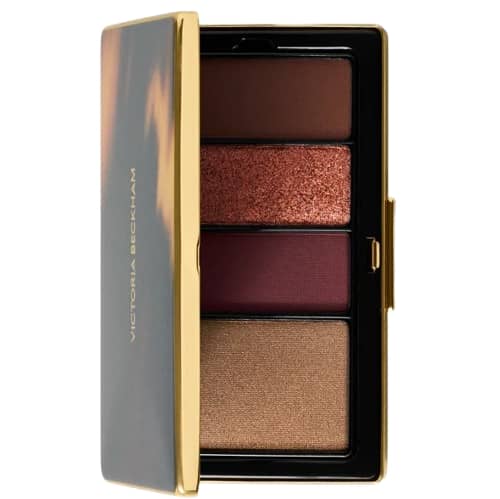 Victoria Beckham Beauty Cyber Monday
