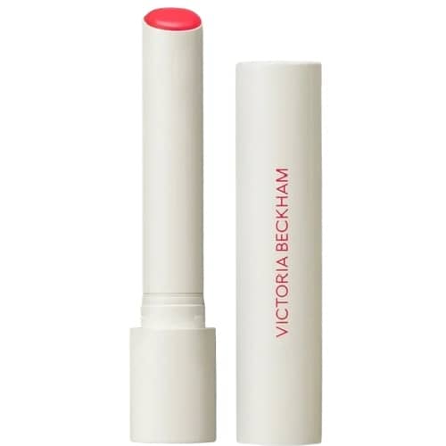 Victoria Beckham Beauty
Victoria Beckham Beauty Cyber Monday