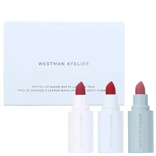 Westman Atelier Select Holiday