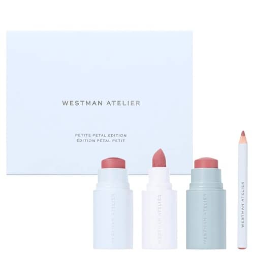 Westman Atelier Select Holiday