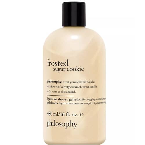 Macy's Early Black Friday