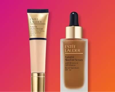 Ulta Beauty Big Holiday