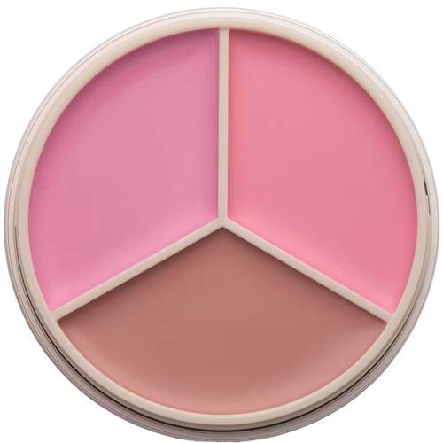 Anastasia Beverly Hills Magic